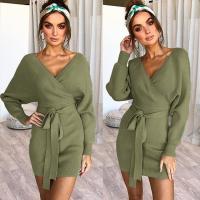 cms/erpbt/backend/web/uploads/erp/collection/images/Women clothes/XUNYICHEN/EN768306/img_b/EN768306_img_b_4